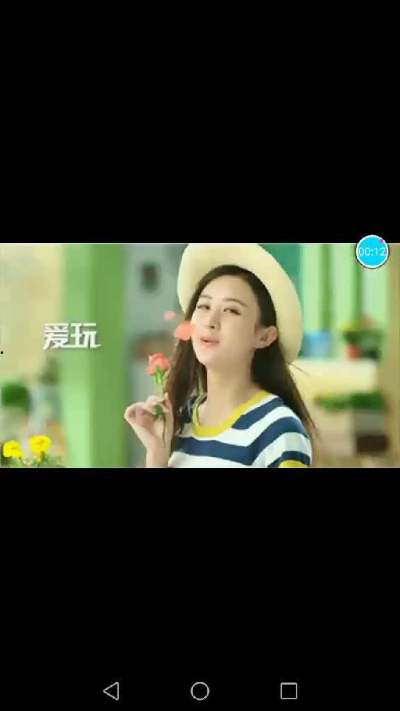 明星在线在线视频,揭秘热门视频背后的精彩故事